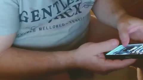 Snapshot of arnie12 chatting on September 25, 10:28 pm Arnie  online show from September 25, 10:28 pm