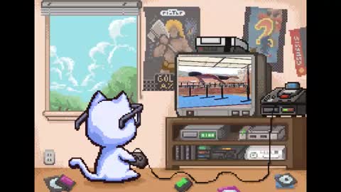 arnold black online show from March 16, 7:40 pm