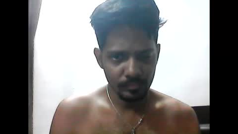 arnold_forfun online show from March 22, 2:21 pm