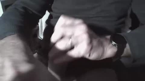 arnothebest online show from April 25, 10:40 pm