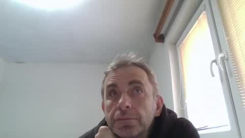 aromannn online show from January 8, 9:26 am