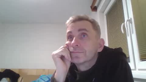 aromannn online show from February 10, 5:27 pm