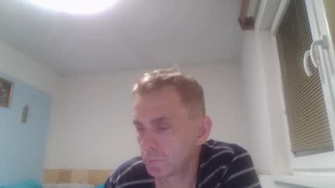 aromannn online show from November 7, 8:11 pm