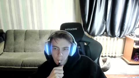 biggest penis  online show from November 24, 5:50 am