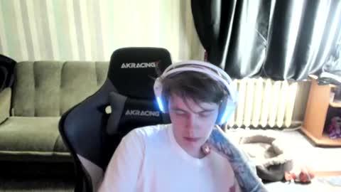 biggest penis  online show from November 28, 8:32 am