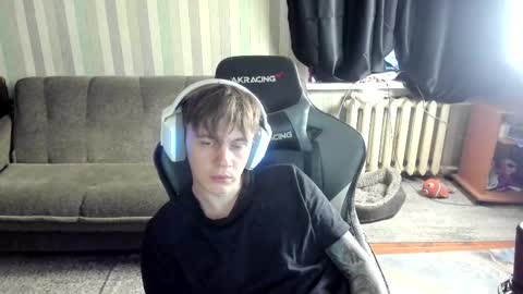 biggest penis  online show from October 31, 9:10 am