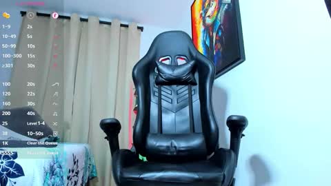   online show from February 20, 2:11 am