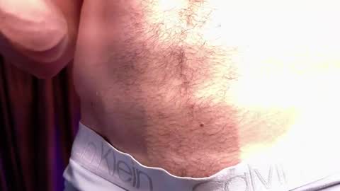   online show from April 9, 12:58 am