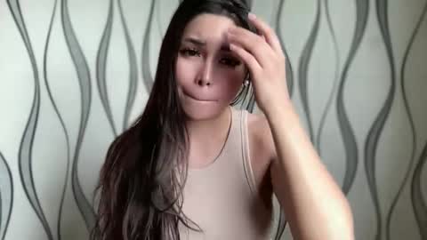 Snapshot of arousingkatets chatting on October 25, 5:08 am KATE MORE  online show from October 25, 5:08 am