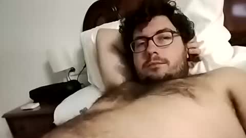 J online show from March 15, 5:23 am