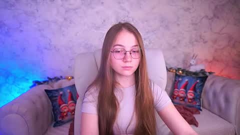 arrinawair online show from December 22, 8:54 am