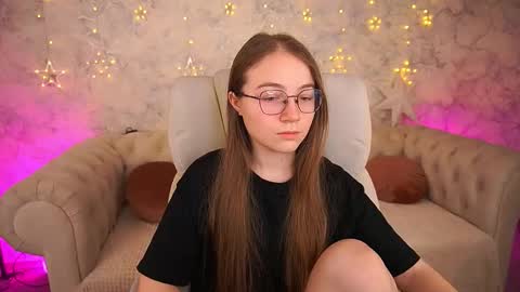 arrinawair online show from January 15, 8:56 am