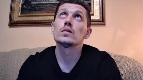 arromwilliam90 online show from December 16, 12:40 am