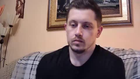 arromwilliam90 online show from March 11, 5:16 pm