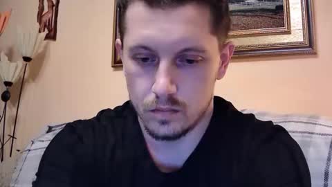 arromwilliam90 online show from March 14, 8:13 pm