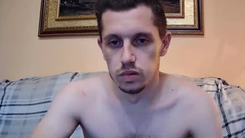 arromwilliam90 online show from December 17, 7:26 am