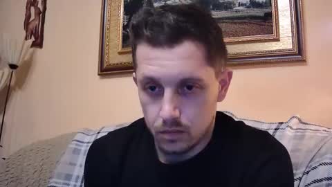 arromwilliam90 online show from March 7, 12:49 pm