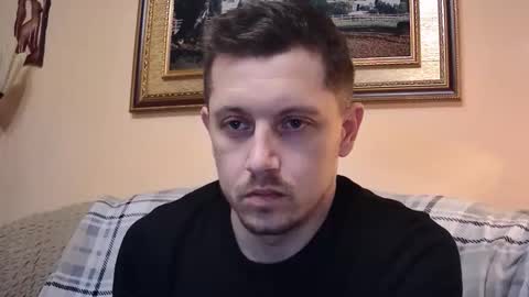 arromwilliam90 online show from March 1, 9:57 am