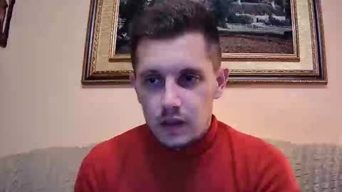 arromwilliam90 online show from November 26, 8:16 pm