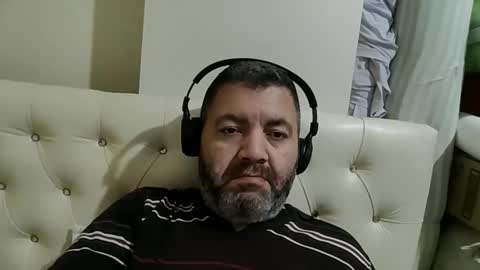 arsenica online show from March 21, 9:08 pm