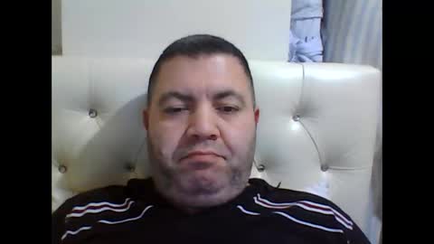 arsenica online show from December 27, 11:10 pm