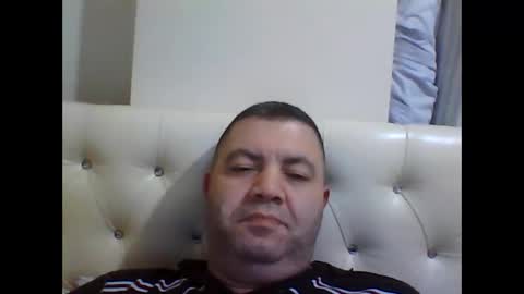 arsenica online show from January 29, 10:43 pm