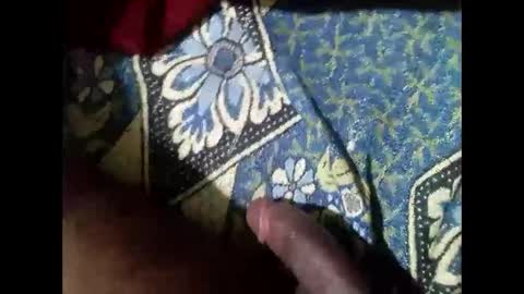 arshkhant987 online show from November 30, 11:56 pm