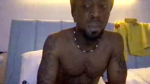 RyanSteeleXXX online show from March 7, 9:40 am