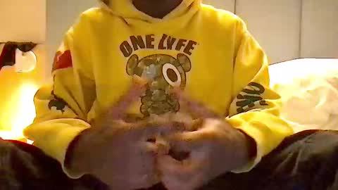 RyanSteeleXXX online show from March 7, 3:29 am