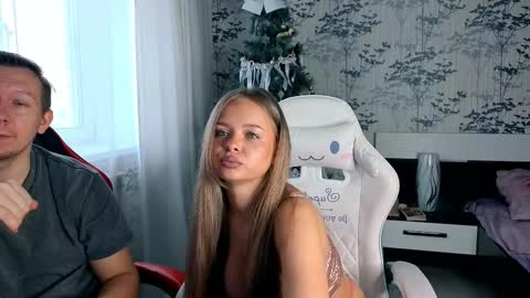 art_cam_ online show from January 19, 8:02 am