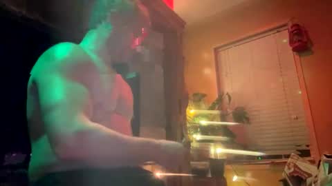 art_machx online show from December 20, 2:52 am