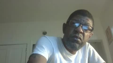 Arteblazze not daddy boy bitch or nigga online show from December 13, 9:21 pm