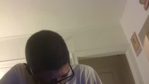 Arteblazze not daddy boy bitch or nigga online show from January 15, 1:25 am