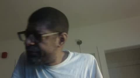Arteblazze not daddy boy bitch or nigga online show from May 25, 10:54 am