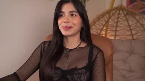 Amanda online show from March 16, 2:26 am