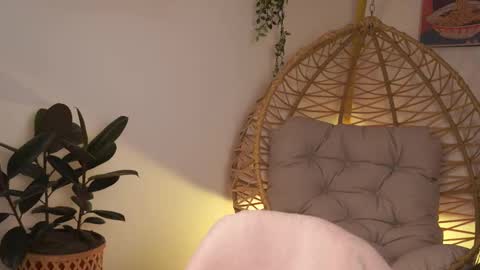 Amanda online show from March 1, 2:49 am