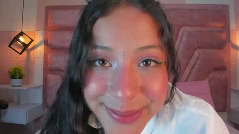 Artemis online show from July 19, 6:27 am