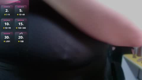 Christy. online show from January 4, 1:21 pm