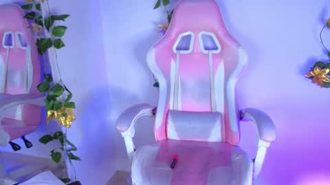 artemisa_leon online show from November 26, 7:27 am