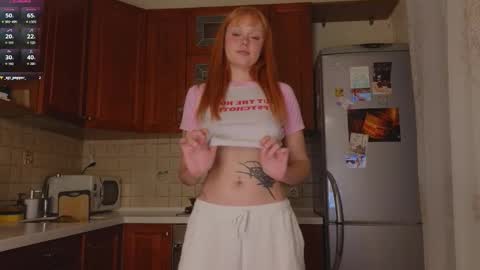 Snapshot of artemisa_meows chatting on October 17, 10:03 pm SEE U THURSDAY online show from October 17, 10:03 pm