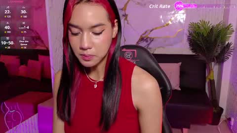 artemiss_tay online show from June 11, 7:23 pm