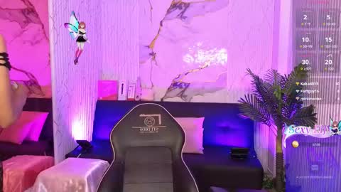 artemiss_tay online show from March 14, 7:51 pm