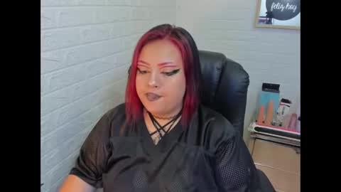 artenisa_tay69 online show from March 21, 5:02 am