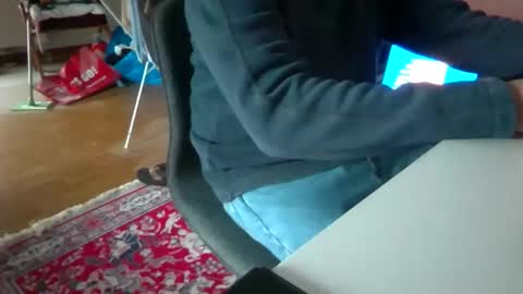 artesian99 online show from November 11, 9:44 am