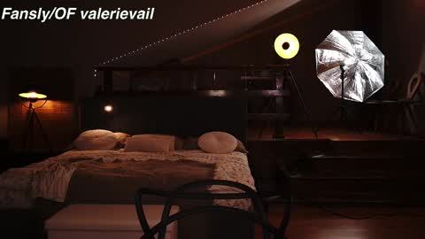 Sofia Caponi online show from November 16, 11:51 pm