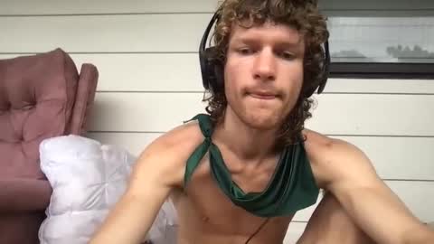 gaping twink new hereee online show from October 28, 4:35 am