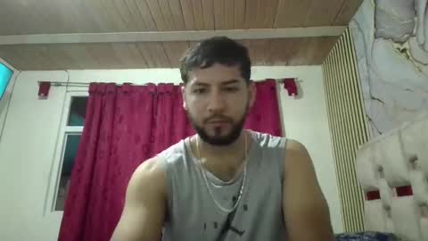 arthur1718 online show from March 2, 3:11 am