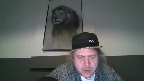 arthure944491 online show from October 29, 7:14 pm