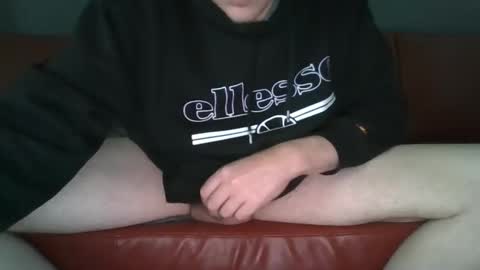 arthure944491 online show from September 27, 1:09 pm