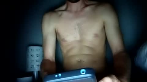 ajul75 online show from March 25, 5:03 am